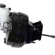 Load image into Gallery viewer, Detroit Speed and Engineering Brake Booster &amp; Master Cyl Kit GM C-10 Trucks 050110DS
