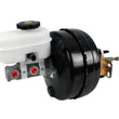 Load image into Gallery viewer, Detroit Speed and Engineering Brake Booster/M.Cylinder Kit - 67-69 F-Body 050105DS