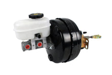 Load image into Gallery viewer, Detroit Speed and Engineering Brake Booster/M.Cylinder Kit - 67-69 F-Body 050105DS