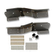 Load image into Gallery viewer, Detroit Speed and Engineering C-Notch - Bolt in Kit - 67-72 GM C10 Truck 040117DS