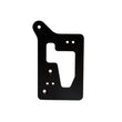 Load image into Gallery viewer, Detroit Speed and Engineering C6 Throttle Pedal Brkt For GM 67-69 F-Body 060111DS