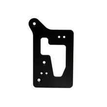 Load image into Gallery viewer, Detroit Speed and Engineering C6 Throttle Pedal Brkt For GM 67-69 F-Body 060111DS