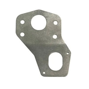 Detroit Speed and Engineering Clutch Master Cylinder Bracket - 67-69 F-Body 070424DS