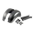 Load image into Gallery viewer, Detroit Speed and Engineering Deep Tub Kit w/Frame Rail Section - Mustang 040405DS