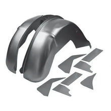 Load image into Gallery viewer, Detroit Speed and Engineering Deep Wheel Tub Kit - 67-69 F-Body 040401DS