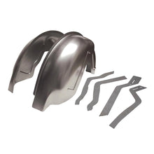 Load image into Gallery viewer, Detroit Speed and Engineering Deep Wheel Tub Kit - 70-81 F-Body 040403DS