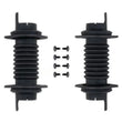 Load image into Gallery viewer, Detroit Speed and Engineering Door Jamb Wiring Boot Kit 010420DS