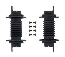 Load image into Gallery viewer, Detroit Speed and Engineering Door Jamb Wiring Boot Kit 010420DS