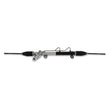 Load image into Gallery viewer, Detroit Speed and Engineering Fast Ratio Rack &amp; Pinion 98-02 GM F-Body 090224DS