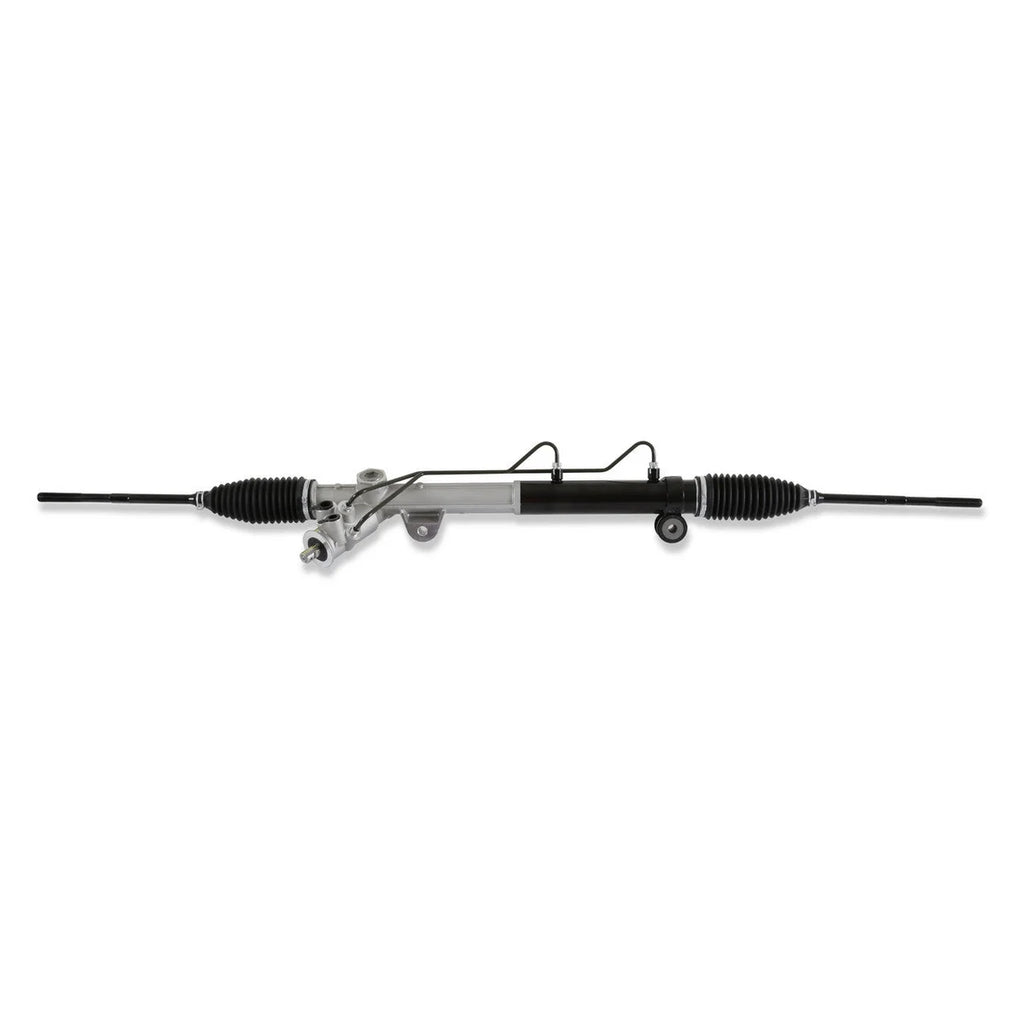 Detroit Speed and Engineering Fast Ratio Rack & Pinion 98-02 GM F-Body 090224DS