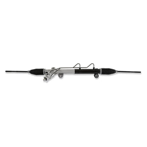 Detroit Speed and Engineering Fast Ratio Rack & Pinion 98-02 GM F-Body 090224DS