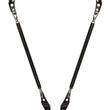 Load image into Gallery viewer, Detroit Speed and Engineering Fender Brace Kit - 67-69 GM F-Body 011801DS