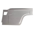 Load image into Gallery viewer, Detroit Speed and Engineering Firewall Fill Plate - 70-81 GM F-Body 010904DS