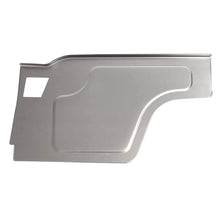 Load image into Gallery viewer, Detroit Speed and Engineering Firewall Fill Plate - 70-81 GM F-Body 010904DS