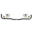 Load image into Gallery viewer, Detroit Speed and Engineering Front Anti-Roll Bar Kit 67 -69 GM F-Body 031401DS