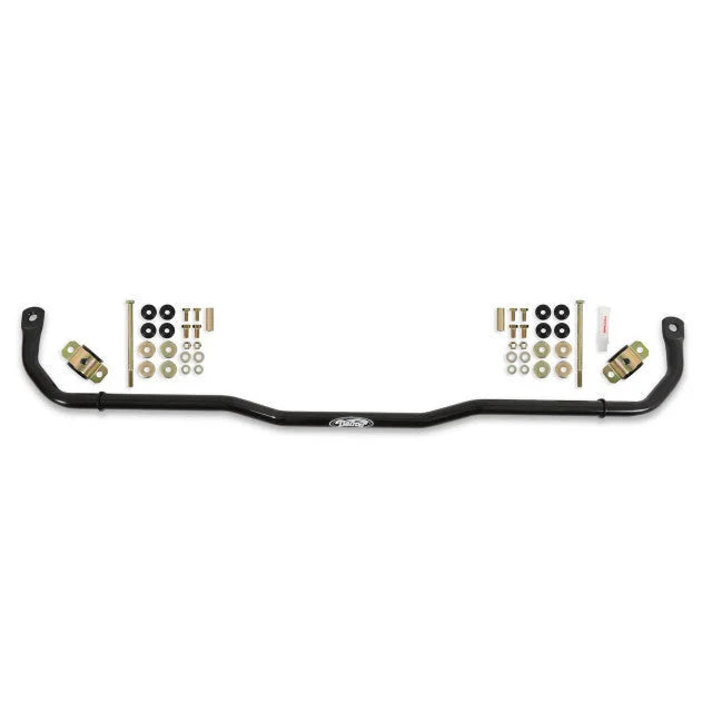 Detroit Speed and Engineering Front Anti-Roll Bar Kit 67 -69 GM F-Body 031401DS