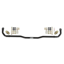 Load image into Gallery viewer, Detroit Speed and Engineering Front Anti-Roll Bar Kit 67 -69 GM F-Body 031401DS