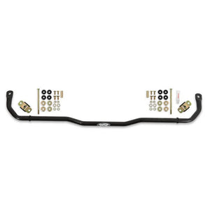 Detroit Speed and Engineering Front Anti-Roll Bar Kit 67 -69 GM F-Body 031401DS