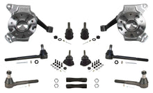 Load image into Gallery viewer, Detroit Speed and Engineering Front Drop Spindle Kit 67-70 C10 Truck 032092DS