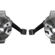 Load image into Gallery viewer, Detroit Speed and Engineering Front Drop Spindle Kit 73-87 C10 Truck 032090DS