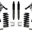 Load image into Gallery viewer, Detroit Speed and Engineering Front Speed Kit-1 Chevy 71-72 C10 Truck 032085DS