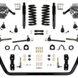 Load image into Gallery viewer, Detroit Speed and Engineering Front Speed Kit-2 Chevy 73-87 C10 Truck 032087DS