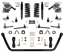 Load image into Gallery viewer, Detroit Speed and Engineering Front Speed Kit-2 Chevy 73-87 C10 Truck 032087DS