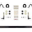 Load image into Gallery viewer, Detroit Speed and Engineering Front Sway Bar Kit GM C10 Truck 67-87 1-7/16 031419DS