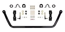 Load image into Gallery viewer, Detroit Speed and Engineering Front Sway Bar Kit GM C10 Truck 67-87 1-7/16 031419DS