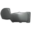 Load image into Gallery viewer, Detroit Speed and Engineering Heater Delete Plate - Bolt-In 010902DS