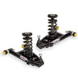 Load image into Gallery viewer, Detroit Speed and Engineering Lower Control Arm Weight Jack Kit 030344DS