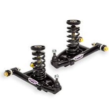 Load image into Gallery viewer, Detroit Speed and Engineering Lower Control Arm Weight Jack Kit 030344DS