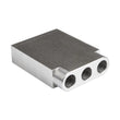 Load image into Gallery viewer, Detroit Speed and Engineering Lower Link Guide Tool 79-93 Foxbody 010117DS
