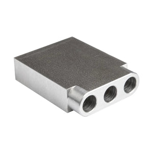 Detroit Speed and Engineering Lower Link Guide Tool 79-93 Foxbody 010117DS