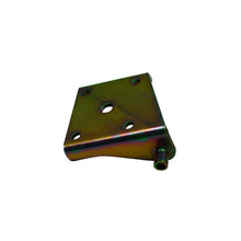 Load image into Gallery viewer, Detroit Speed and Engineering Lower Shock Plate - RH w/Mini Tubbed 3in Axle 040301RDS