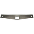 Load image into Gallery viewer, Detroit Speed and Engineering Panel - Closeout Upper Rad Support 67-69 Camaro 011502DS