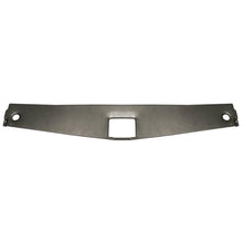 Load image into Gallery viewer, Detroit Speed and Engineering Panel - Closeout Upper Rad Support 67-69 Camaro 011502DS