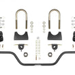 Load image into Gallery viewer, Detroit Speed and Engineering Rear Sway Bar 79-93 Foxbody 042223DS