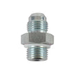 Load image into Gallery viewer, Detroit Speed and Engineering SAE Fitting 9/16-18 for Mustang Rack &amp; Pinion 090210SDS