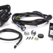 Load image into Gallery viewer, Detroit Speed and Engineering Selecta-Speed Wiper Kit  68 F-Body/68-74 X-Body 121301