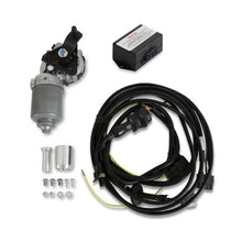 Load image into Gallery viewer, Detroit Speed and Engineering Selecta-Speed Wiper Kit 1963-65 Ford Falcon 121654