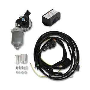 Detroit Speed and Engineering Selecta-Speed Wiper Kit 1963-65 Ford Falcon 121654