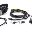 Load image into Gallery viewer, Detroit Speed and Engineering Selecta-Speed Wiper Kit 1969 Camaro F-Body 121401