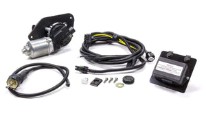 Detroit Speed and Engineering Selecta-Speed Wiper Kit 1969 Camaro F-Body 121401