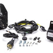 Load image into Gallery viewer, Detroit Speed and Engineering Selecta-Speed Wiper Kit 63-67 Corvette 121620