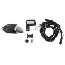 Load image into Gallery viewer, Detroit Speed and Engineering Selects-Speed Wiper Kit 70-72 A-Body NRP RG 121608