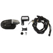 Load image into Gallery viewer, Detroit Speed and Engineering Selects-Speed Wiper Kit 1969 A-Body NRP 121603