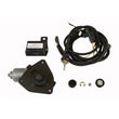 Load image into Gallery viewer, Detroit Speed and Engineering Selects-Speed Wiper Kit 67-72 C10 Truck 121632