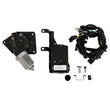 Load image into Gallery viewer, Detroit Speed and Engineering Selects-Speed Wiper Kit 68-76 C3 Corvette wo/WD 121622