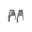 Load image into Gallery viewer, Detroit Speed and Engineering Shock Tower Delete Kit 1964-1/2-1970 Mustang 032055DS